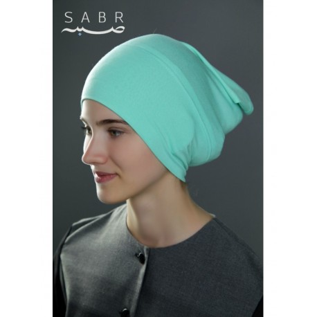 Труба Sabr